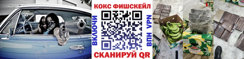 Купить где  Великий Устюг  COCAIN FishScale 