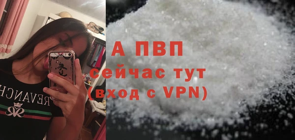 хмурый Кодинск