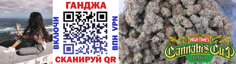 Купить где  Великий Устюг  Канабис сатива 